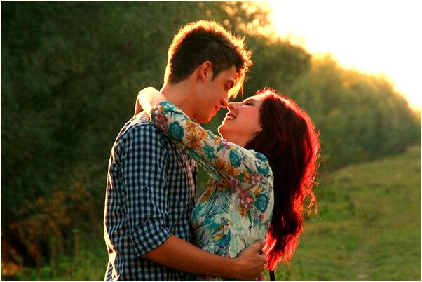 夢到了差點沒打死一個混混是什麼預兆_周公解夢官網