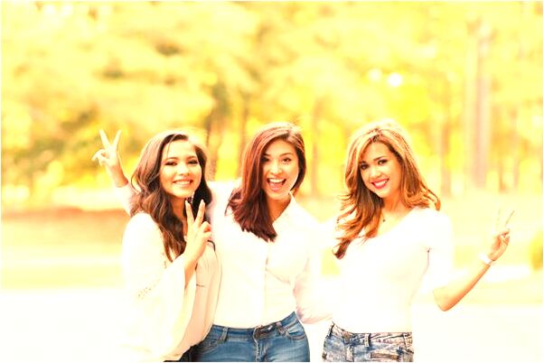 夢見放假二十七天有什麼預兆_周公解夢官網