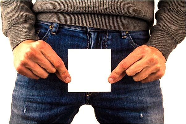 夢見捏著大便是不是好的徵兆呢_周公解夢官網