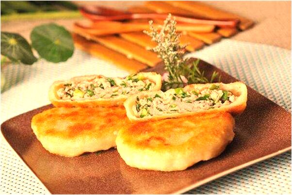 夢到老婆打老公是好事還是壞事_周公解夢官網