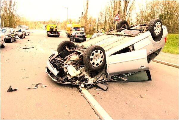 夢到了煮熟的鮭魚有什麼寓意嗎_周公解夢官網