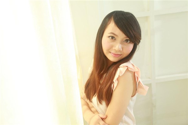 夢到了美少女是什麼預兆_周公解夢