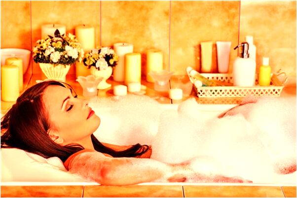 夢到鴨孑跳下水會有什麼預兆_周公解夢官網