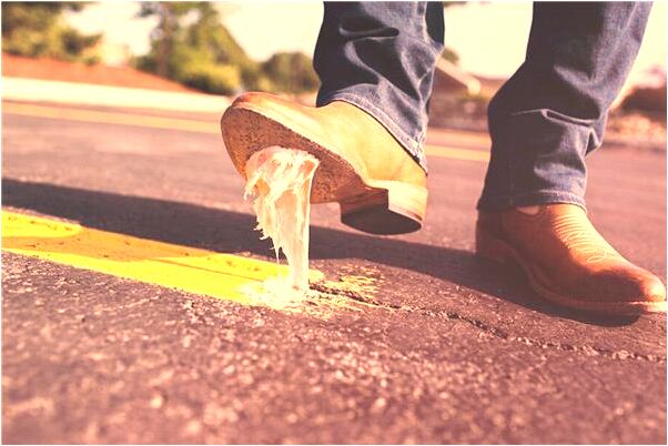 夢到和異性同學一起睡覺意味著什麼_周公解夢官網