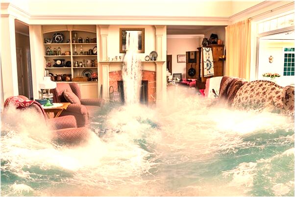 夢到睡在老宅是凶兆還是吉兆_周公解夢官網