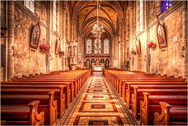 夢到踩著蛇代表著什麼_周公解夢官網