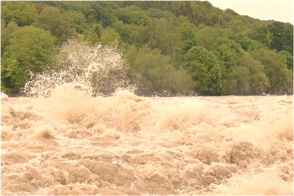 夢見有一煲骨頭湯喝有什麼意思_周公解夢官網