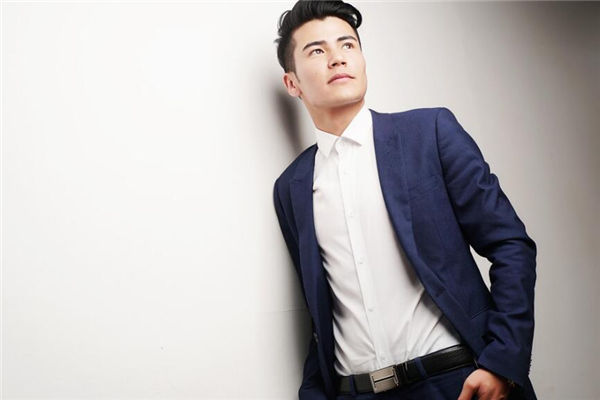 夢見小叔子是什麼意思_周公解夢