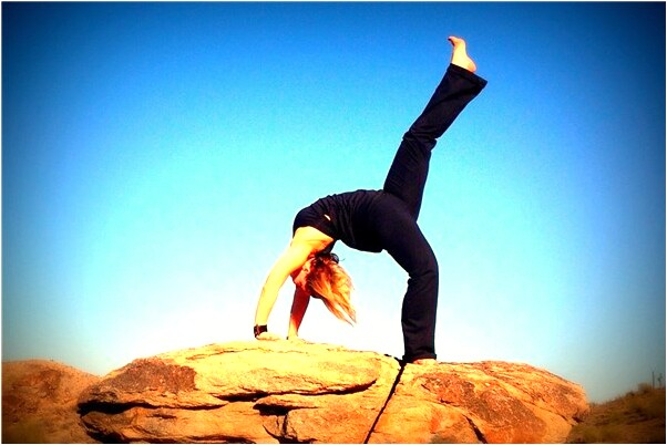 夢見跟男友吵架分手是什麼意思？_周公解夢官網