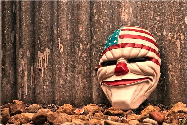 夢到鄰居發達了會有什麼預兆_周公解夢官網