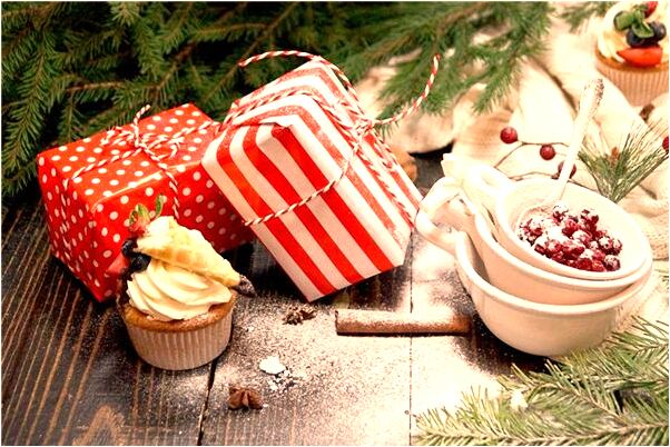 夢到了跟鬼吵架還有搶東西是凶兆還是吉兆_周公解夢官網