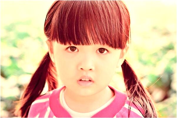 夢到了有當官親戚是什麼預兆_周公解夢官網