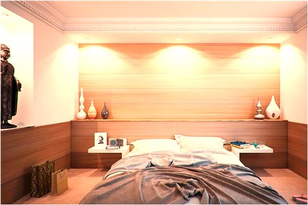 夢到了街上全是花圈代表著什麼_周公解夢官網