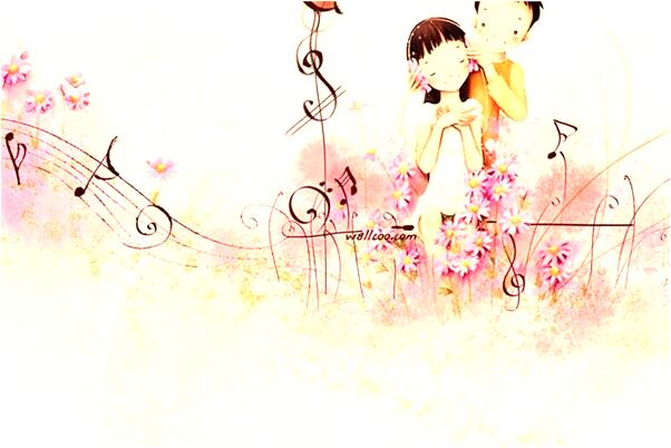 夢見自己變成倉鼠是什麼預兆？_周公解夢官網