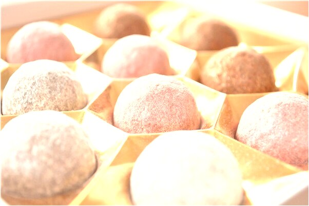 夢到了自己懷孩子生孩子是不是好的徵兆呢_周公解夢官網