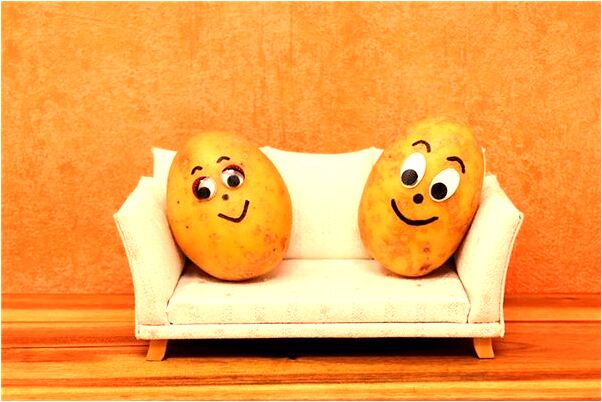 夢到了被活著的親人把我活埋是什麼兆頭_周公解夢官網