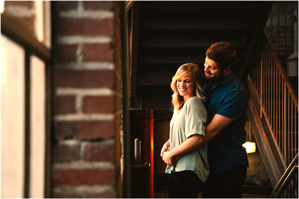 夢見在大海中衝浪有什麼寓意嗎？_周公解夢官網