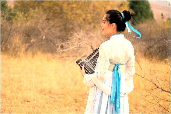 夢到了夢一間房很多乾淨的大灶是好是壞_周公解夢官網