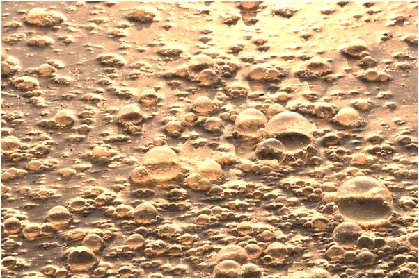 夢見別人給我女兒錢會怎么樣_周公解夢官網