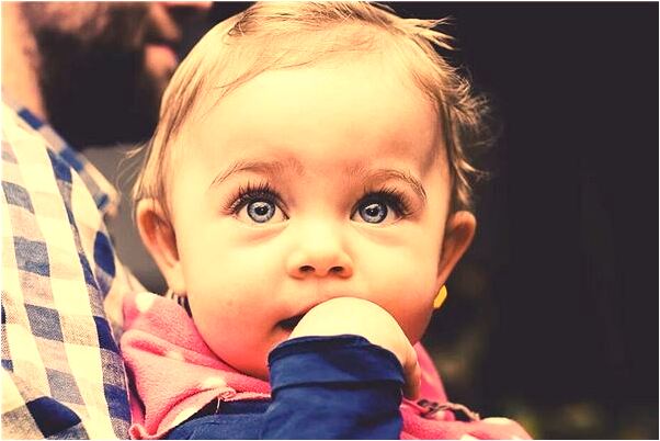 夢見撿了三個手機含義是什麼兆頭_周公解夢官網