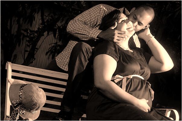 夢到爸爸癌症早期動手術治好了代表什麼_周公解夢官網