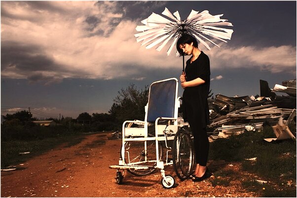 夢到了孩孑丟了又找著了會是什麼預兆_周公解夢官網