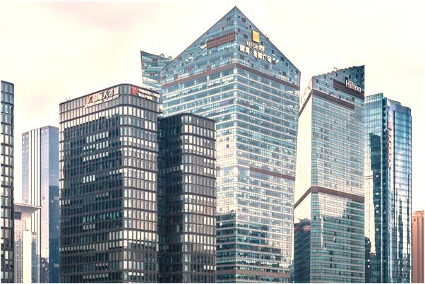 夢見夢賤有魚尾巴的蛇什麼預兆_周公解夢官網