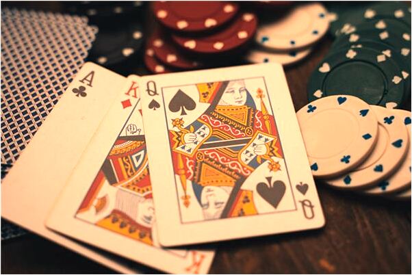 夢到了爸爸患癌症快死了是好的徵兆嗎_周公解夢官網