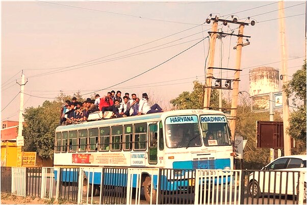 夢到同學聚會在吃飯是什麼意思？_周公解夢官網