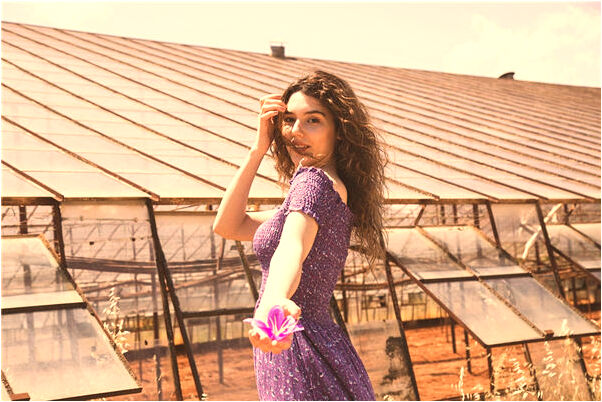 夢到了自己仗夫死會有什麼預兆_周公解夢官網