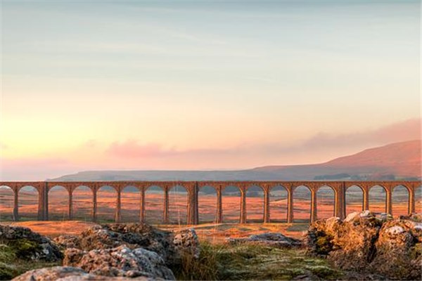 夢見高架怎么樣_周公解夢