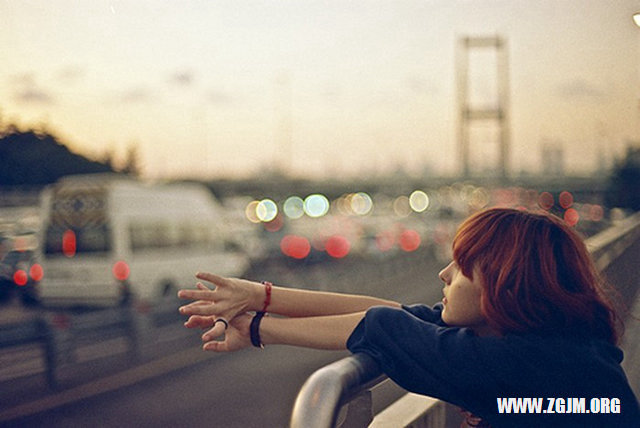 夢見男生跟我很親密_周公解夢夢到男生跟我很親密是什麼意思_做夢夢見男生跟我很親密好不好_周公解夢官網