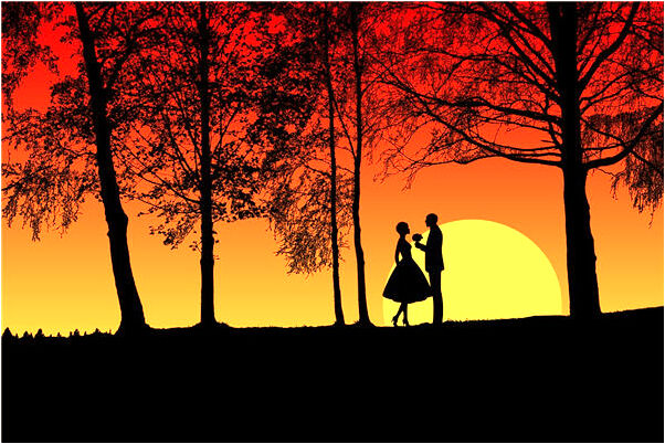 夢見大火燒炸了鍋有什麼徵兆_周公解夢官網