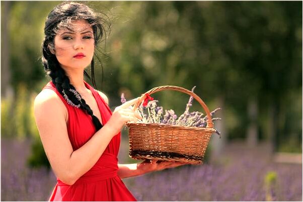 夢到我去吹人債代表什麼_周公解夢官網