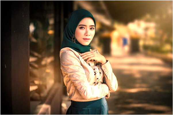 夢到螃蟹蝦河蚌是凶兆還是吉兆_周公解夢官網