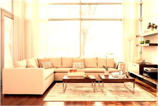 夢見睡醒後床上許多硬幣是什麼預兆？_周公解夢官網