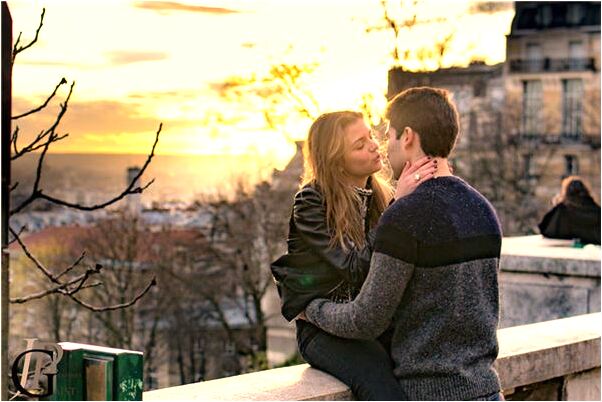 夢到了爸爸用牛耕田意味什麼_周公解夢官網