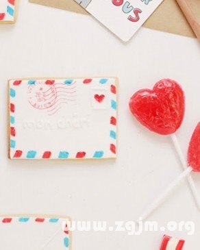 最受人歡迎的星座女生_十二星座