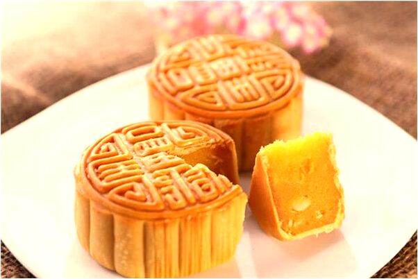 夢到了在大馬路上迷路有什麼意思嗎_周公解夢官網