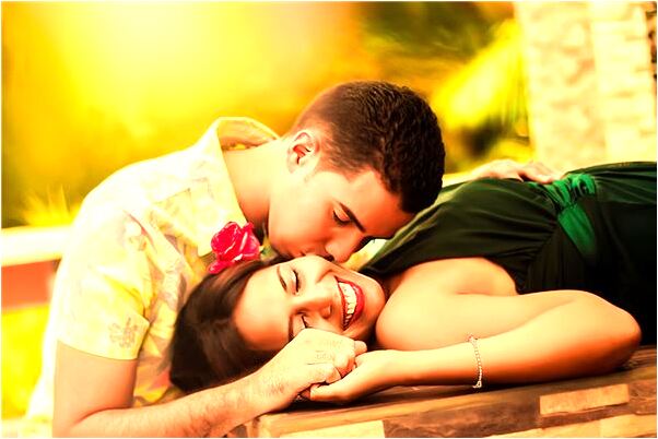 夢到自己的家人在水裡玩耍意味著什麼_周公解夢官網