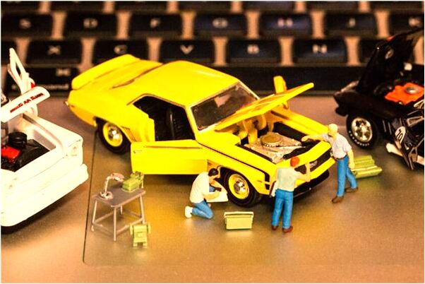 夢到和男同學牽手被喜歡是好的徵兆嗎_周公解夢官網