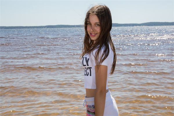 1938年屬虎女命_十二生肖