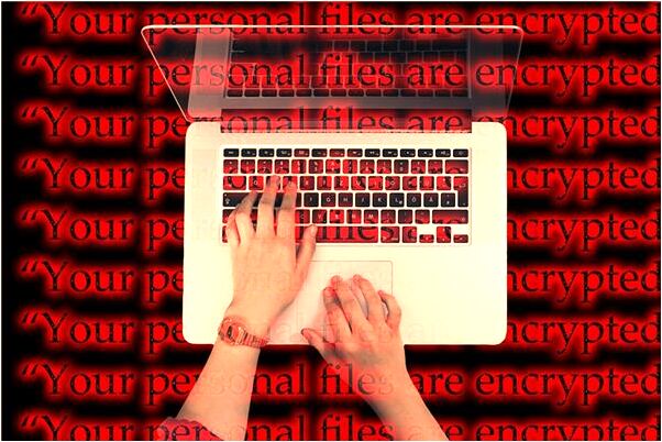 夢見小女孩拿著我手機想跑是什麼預兆？_周公解夢官網