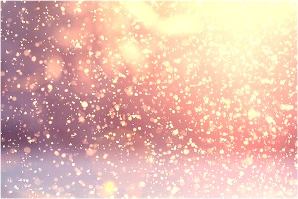 夢到了哥哥從監獄出來探親是什麼兆頭_周公解夢官網