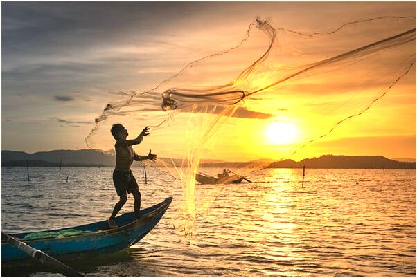 夢到看別人殺人是好的徵兆嗎_周公解夢官網