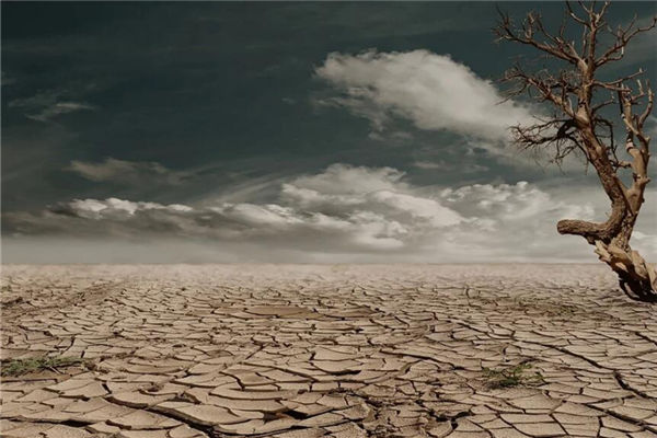 夢到土是什麼意思_周公解夢