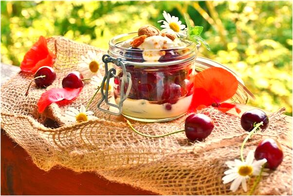 夢到了很多被關著的象是咋回事_周公解夢官網