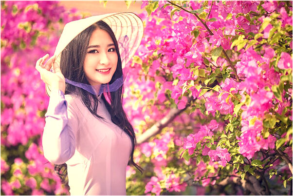 夢到了去世的哥哥穿的很少是什麼意思_周公解夢官網