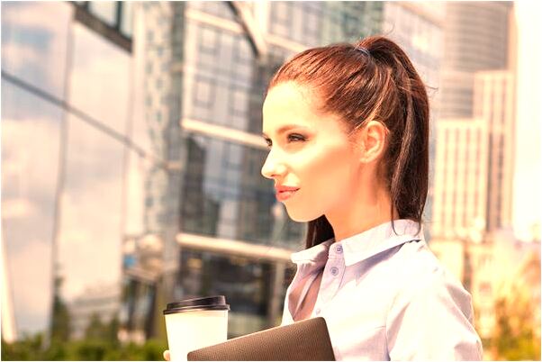 夢到了已經去世多年老公有什麼寓意嗎_周公解夢官網