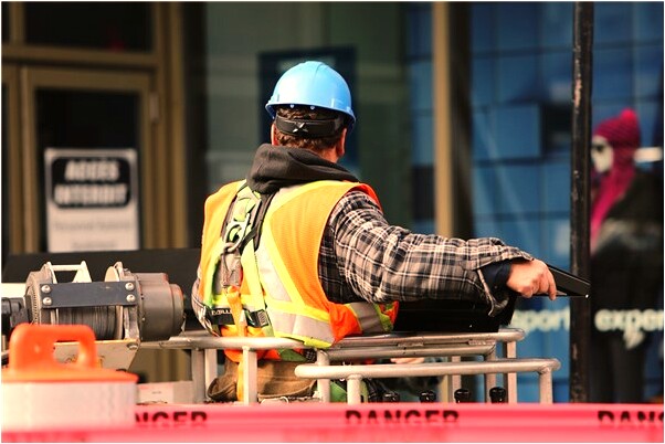 夢到了老公建房子是什麼預兆_周公解夢官網